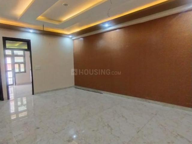 Flat for sale in Vasundhara - Delhi, Arunachal Pradesh