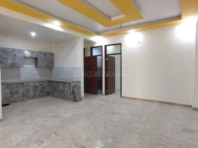 Flat for sale in Vasundhara - Delhi, Arunachal Pradesh