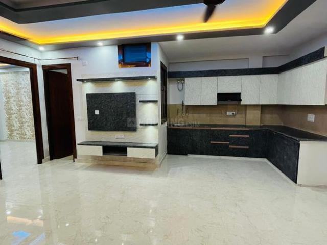 Flat for sale in Vasundhara - Delhi, Arunachal Pradesh
