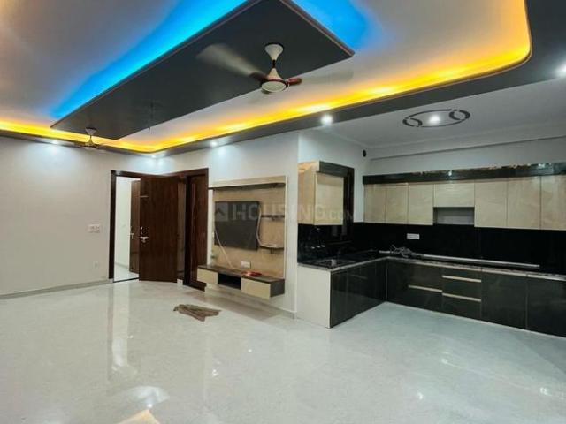 Flat for sale in Vasundhara - Delhi, Arunachal Pradesh