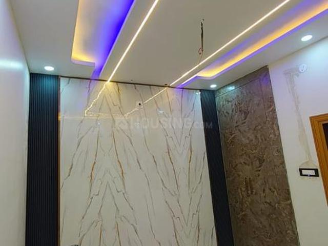 Flat for sale in Vasundhara - Delhi, Arunachal Pradesh
