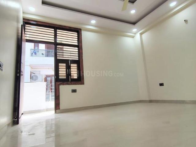 Flat for sale in Vasundhara - Delhi, Arunachal Pradesh