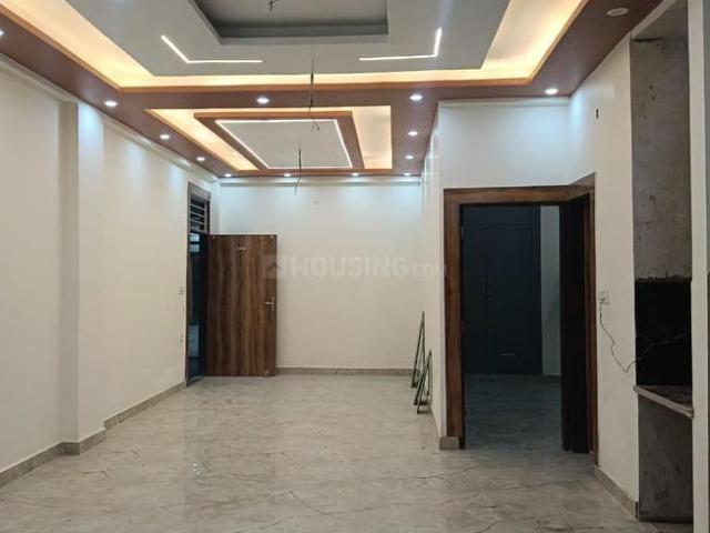 Flat for sale in Ghaziabad