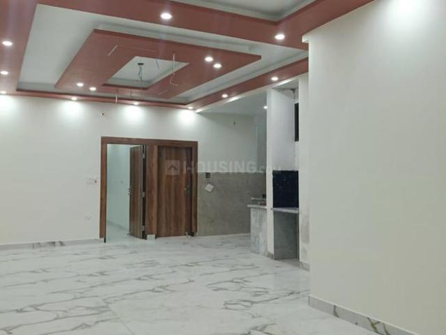 Flat for sale in Ghaziabad