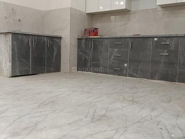 Flat for sale in Ghaziabad