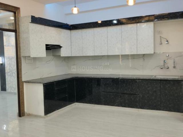 Flat for sale in Vasundhara - Delhi, Arunachal Pradesh