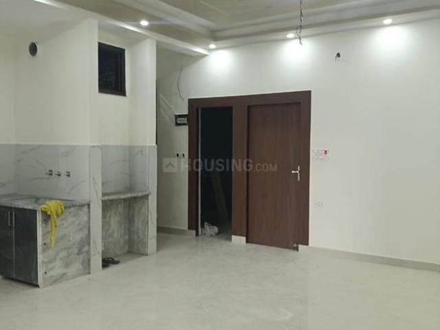 Flat for sale in Vasundhara - Delhi, Arunachal Pradesh
