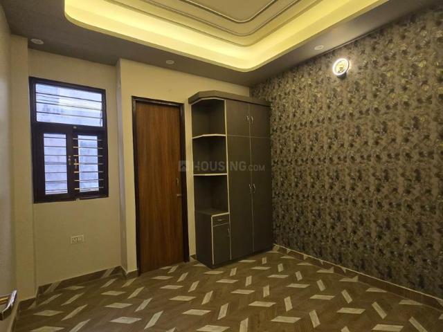 Flat for sale in Vasundhara - Delhi, Arunachal Pradesh