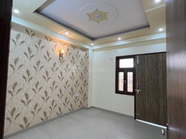 Flat for sale in Vasundhara - Delhi, Arunachal Pradesh