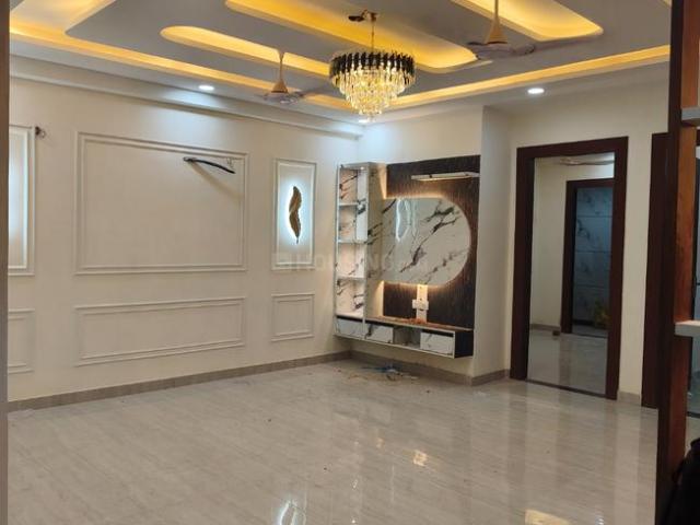 Flat for sale in Vasundhara - Delhi, Arunachal Pradesh