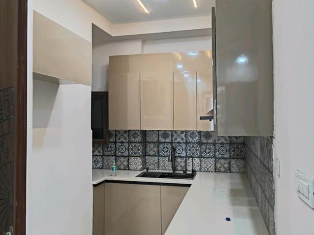 Flat for sale in Vasundhara - Delhi, Arunachal Pradesh