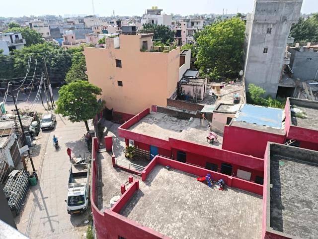 Flat for sale in Vasundhara - Delhi, Arunachal Pradesh