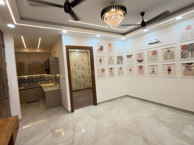 Flat for sale in Ghaziabad