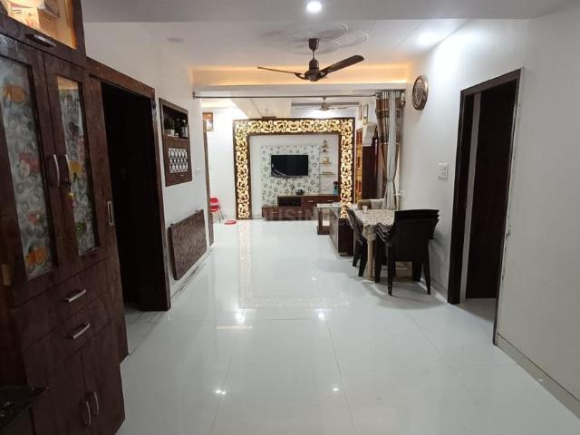 Flat for sale in Jodhpur