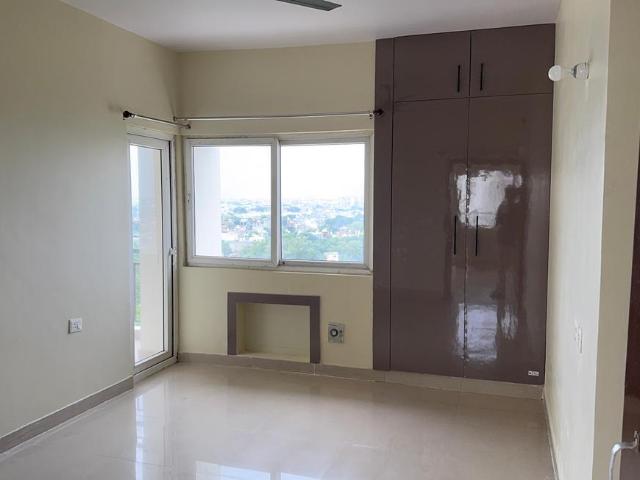 Flat for rent in Tora, Arunachal Pradesh