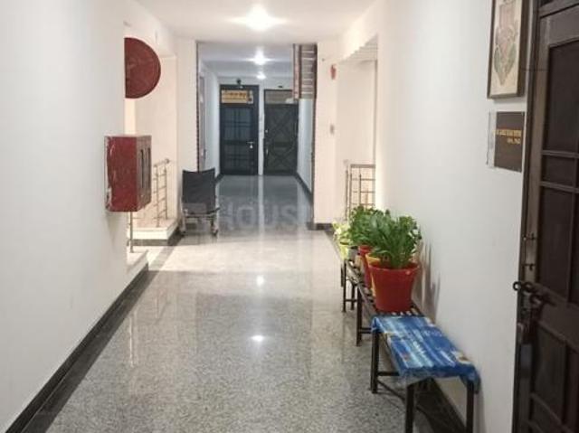 Flat for sale in Tora, Arunachal Pradesh