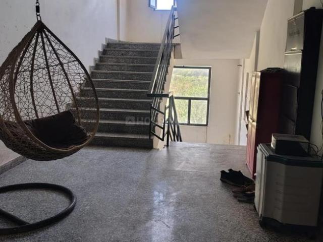 Flat for sale in Tora, Arunachal Pradesh
