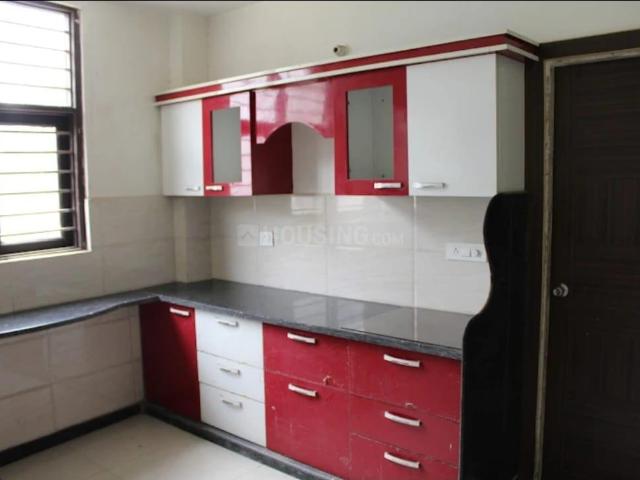Flat for sale in Tora, Arunachal Pradesh
