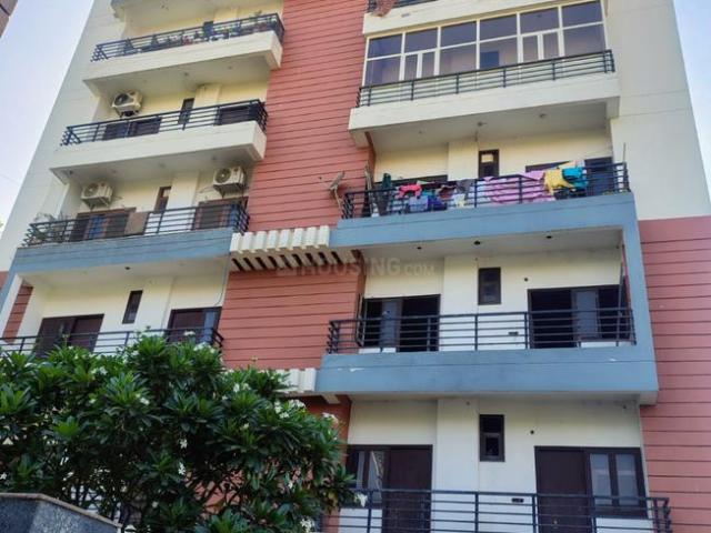 Flat for sale in Tora, Arunachal Pradesh