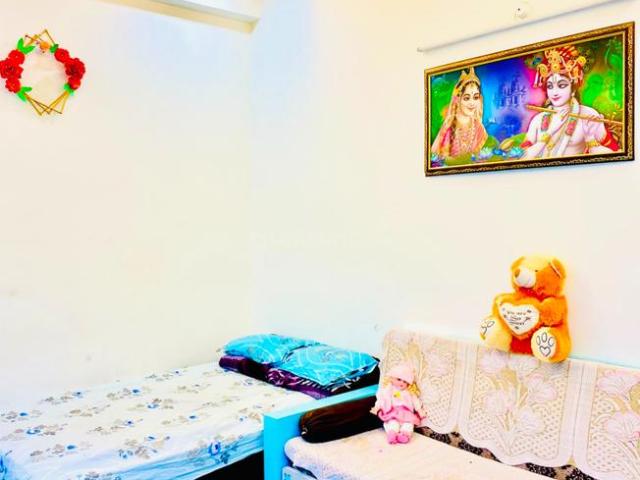 Flat for sale in Agra