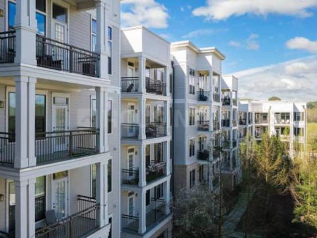 Flat for sale in Tora, Arunachal Pradesh