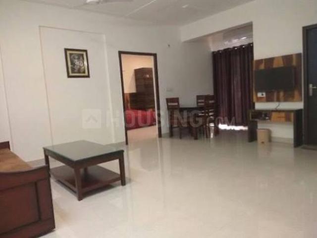 Flat for sale in Tora, Arunachal Pradesh