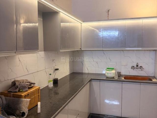 Flat for sale in Agra
