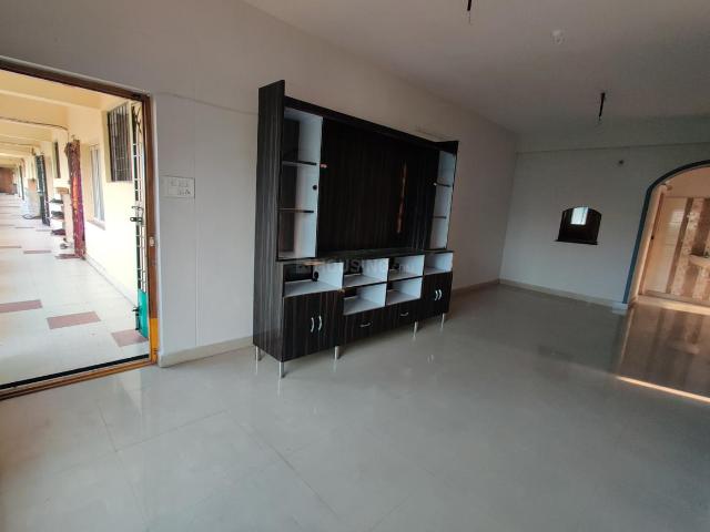 Flat for rent in Andhra Pradesh