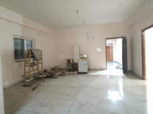 Flat for rent in Bihar