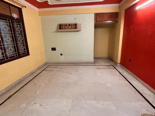 Flat for rent in Bihar
