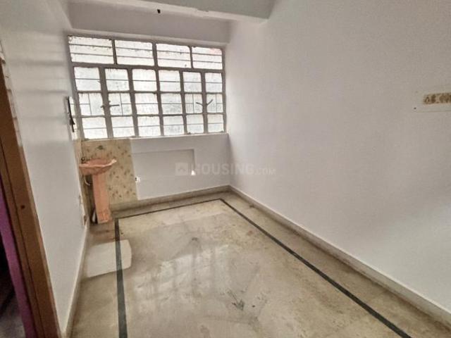 Flat for rent in Bihar