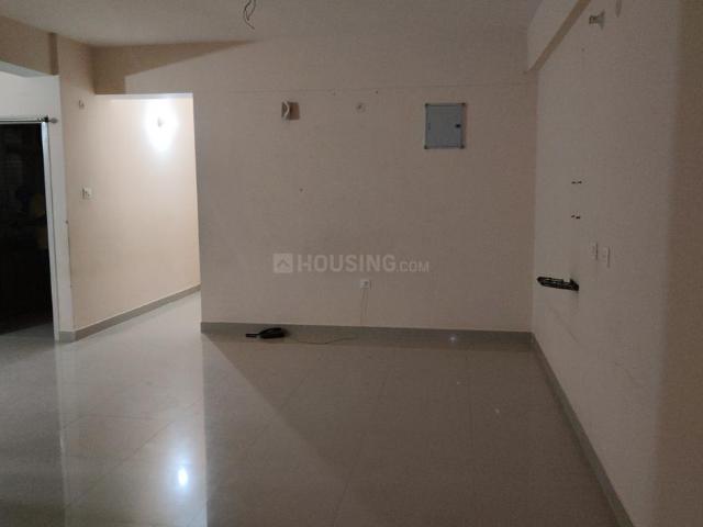 Flat for rent in Bihar
