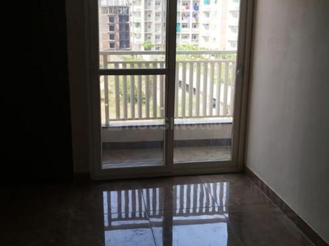 Flat for rent in Madya