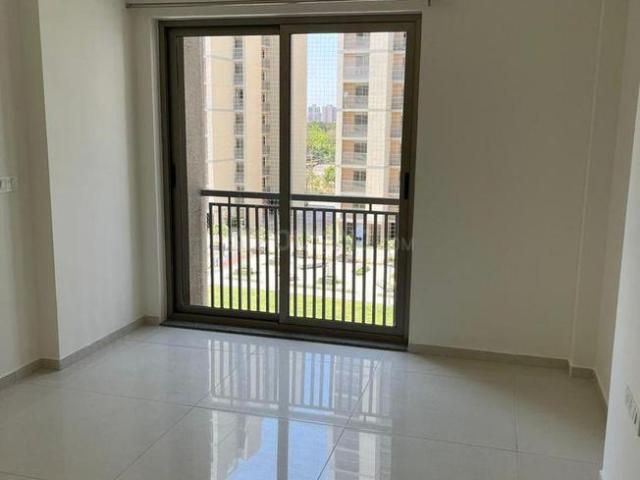 Flat for rent in Gujarat