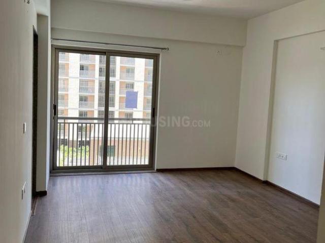 Flat for rent in Gujarat