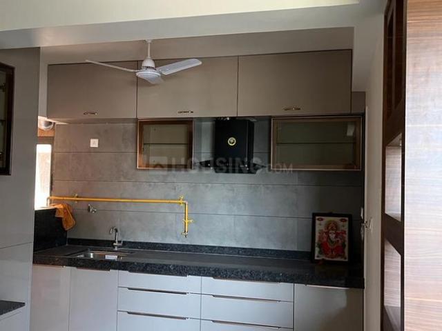 Flat for rent in Gujarat