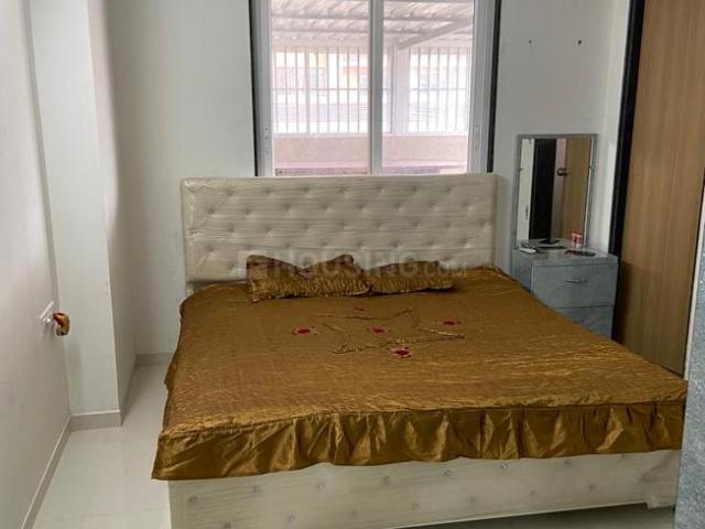 Flat for rent in Gujarat