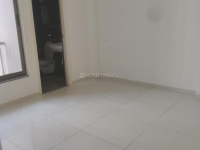 Flat for rent in Gujarat