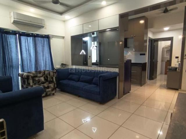 Flat for rent in Ahmedabad, Gujarat