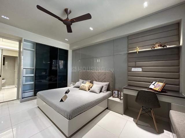 Flat for rent in Gujarat