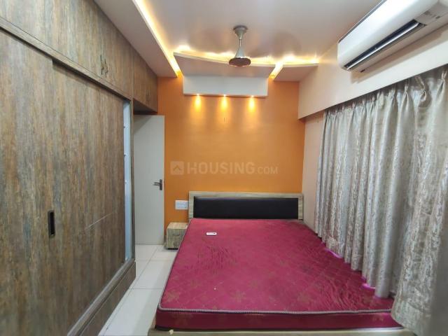 Flat for rent in Gujarat