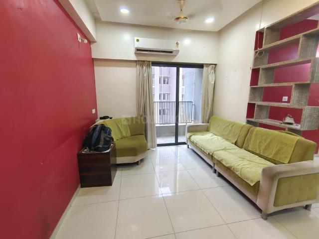 Flat for rent in Gujarat