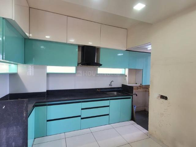 Flat for rent in Gujarat