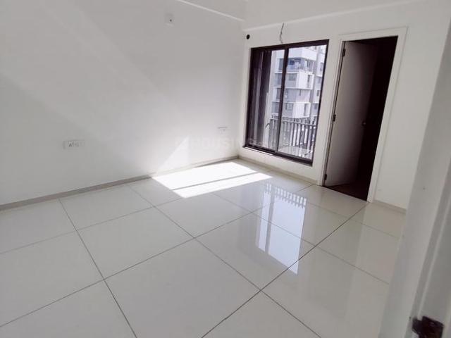 Flat for rent in Gujarat