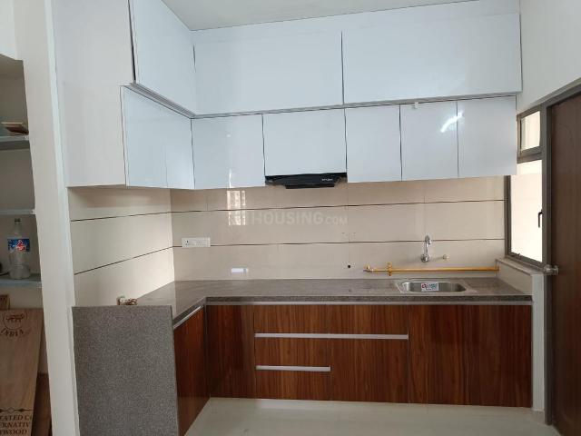 Flat for rent in Gujarat
