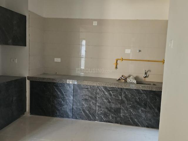 Flat for rent in Gujarat