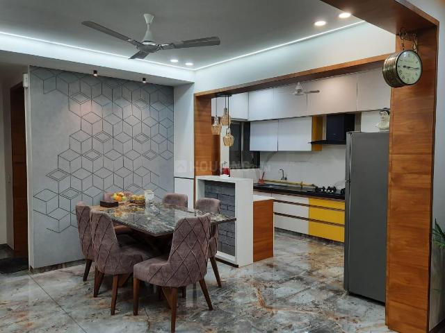 Flat for rent in Gujarat