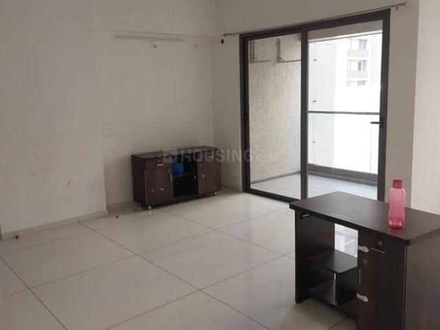 Flat for rent in Gujarat