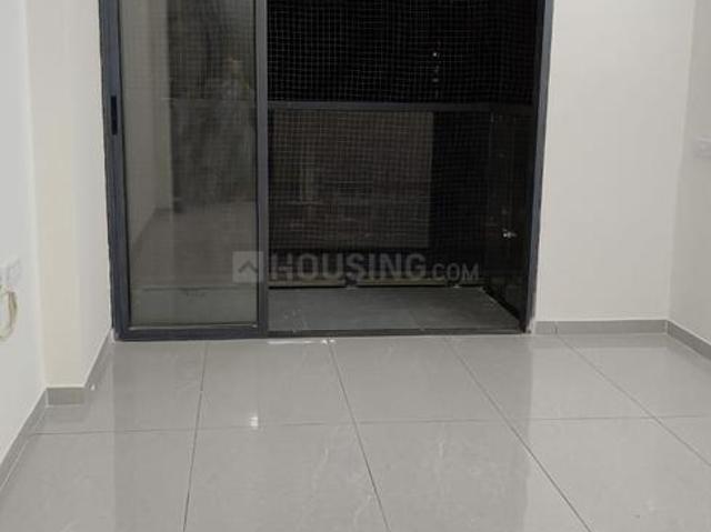 Flat for rent in Gujarat