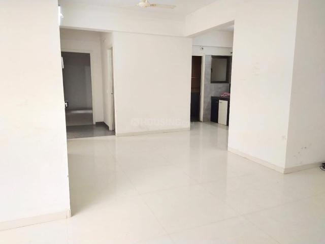 Flat for rent in Gujarat